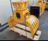 Prilozi Grabilice za sortiranje rušenja OSA Demolition Equipment GR 5 