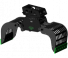Hydra Ram HDG-480ZD 