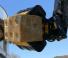 MB Crusher MB-G1000 S4