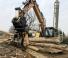 Prilozi Grabilice za sortiranje rušenja MB Crusher MB-G900 S4