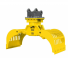 Atlas Copco MG 3000