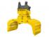 Atlas Copco MG 5000