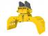 Atlas Copco MG 800