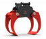 Rototilt® MG40