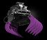 Prodem MT3.2-500-5