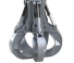 Kinshofer P120VHD-3000-5W
