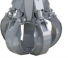 Kinshofer P30VHD-800-5W