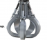 Kinshofer P80VHD-2000-5H