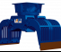 TABE PT 450 