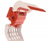 Rammer RGP18R