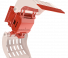 Rammer RGP28R