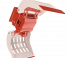 Rammer RGP38R