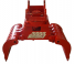 ACDE S903-D
