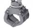 JUN CS SG 300 H