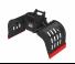MBI SG1900