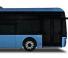 TEMSA AVENUE ELECTRON