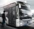 Autobusi i kabine Gradski autobusi Mercedes-Benz CapaCity L