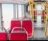 Autobusi i kabine Gradski autobusi Mercedes-Benz CapaCity L