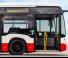 Autobusi i kabine Gradski autobusi Mercedes-Benz CapaCity L
