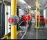 Autobusi i kabine Gradski autobusi Mercedes-Benz CapaCity L