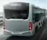 Autobusi i kabine Gradski autobusi Mercedes-Benz CapaCity L
