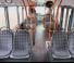 Autobusi i kabine Gradski autobusi Mercedes-Benz Citaro G NGT
