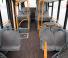 Autobusi i kabine Gradski autobusi Mercedes-Benz Citaro G NGT