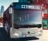 Autobusi i kabine Gradski autobusi Mercedes-Benz Citaro