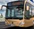 Autobusi i kabine Gradski autobusi Mercedes-Benz Citaro