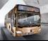 Autobusi i kabine Gradski autobusi Mercedes-Benz Citaro