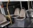 Autobusi i kabine Gradski autobusi Mercedes-Benz Citaro