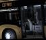Autobusi i kabine Gradski autobusi Mercedes-Benz Citaro