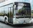 Autobusi i kabine Gradski autobusi Mercedes-Benz Citaro