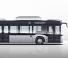Autobusi i kabine Gradski autobusi Mercedes-Benz Citaro NGT