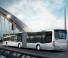Autobusi i kabine Gradski autobusi Mercedes-Benz Citaro NGT