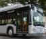 Autobusi i kabine Gradski autobusi Mercedes-Benz Citaro NGT