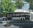 Autobusi i kabine Gradski autobusi Mercedes-Benz Citaro NGT