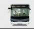 Autobusi i kabine Gradski autobusi Isuzu Citibus
