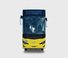 Autobusi i kabine Gradski autobusi Isuzu Citiport 12 Hyper