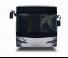 Autobusi i kabine Gradski autobusi Isuzu Citiport 18