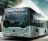 Mercedes-Benz Conecto G NGT