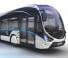 Iveco Crealis 18m Low Floor 