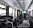 Autobusi i kabine Gradski autobusi Mercedes-Benz eCitaro