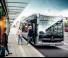 Autobusi i kabine Gradski autobusi Mercedes-Benz eCitaro
