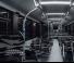 Autobusi i kabine Gradski autobusi Mercedes-Benz eCitaro