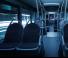 Autobusi i kabine Gradski autobusi Mercedes-Benz eCitaro