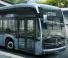 Autobusi i kabine Gradski autobusi Mercedes-Benz eCitaro