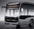 Autobusi i kabine Gradski autobusi Mercedes-Benz eCitaro