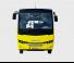 Autobusi i kabine Gradski autobusi Isuzu Novociti