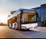 Autobusi i kabine Gradski autobusi Solaris Urbino 12 hydrogen